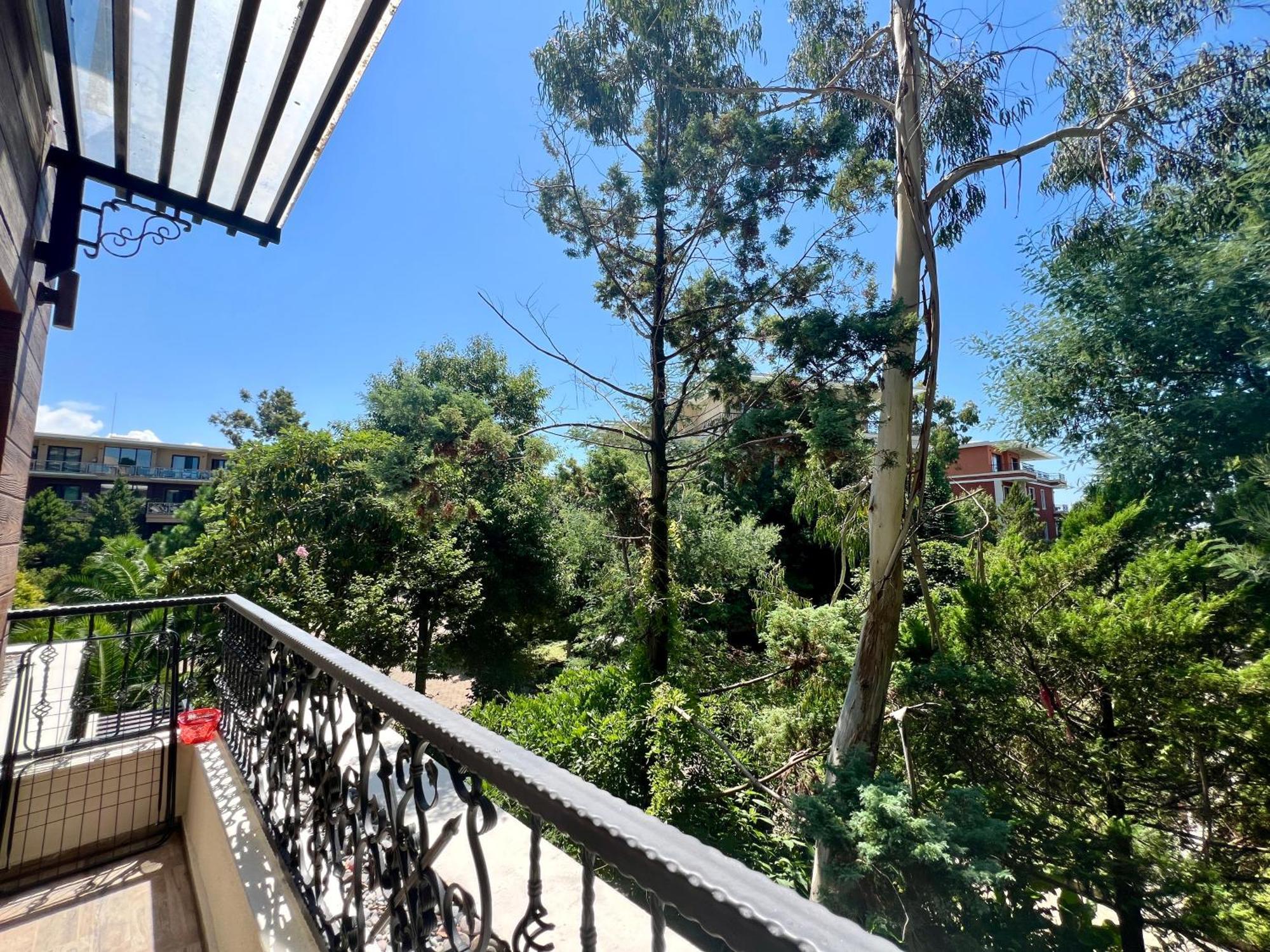 Luxury Oasis Apartment Chakvi Δωμάτιο φωτογραφία